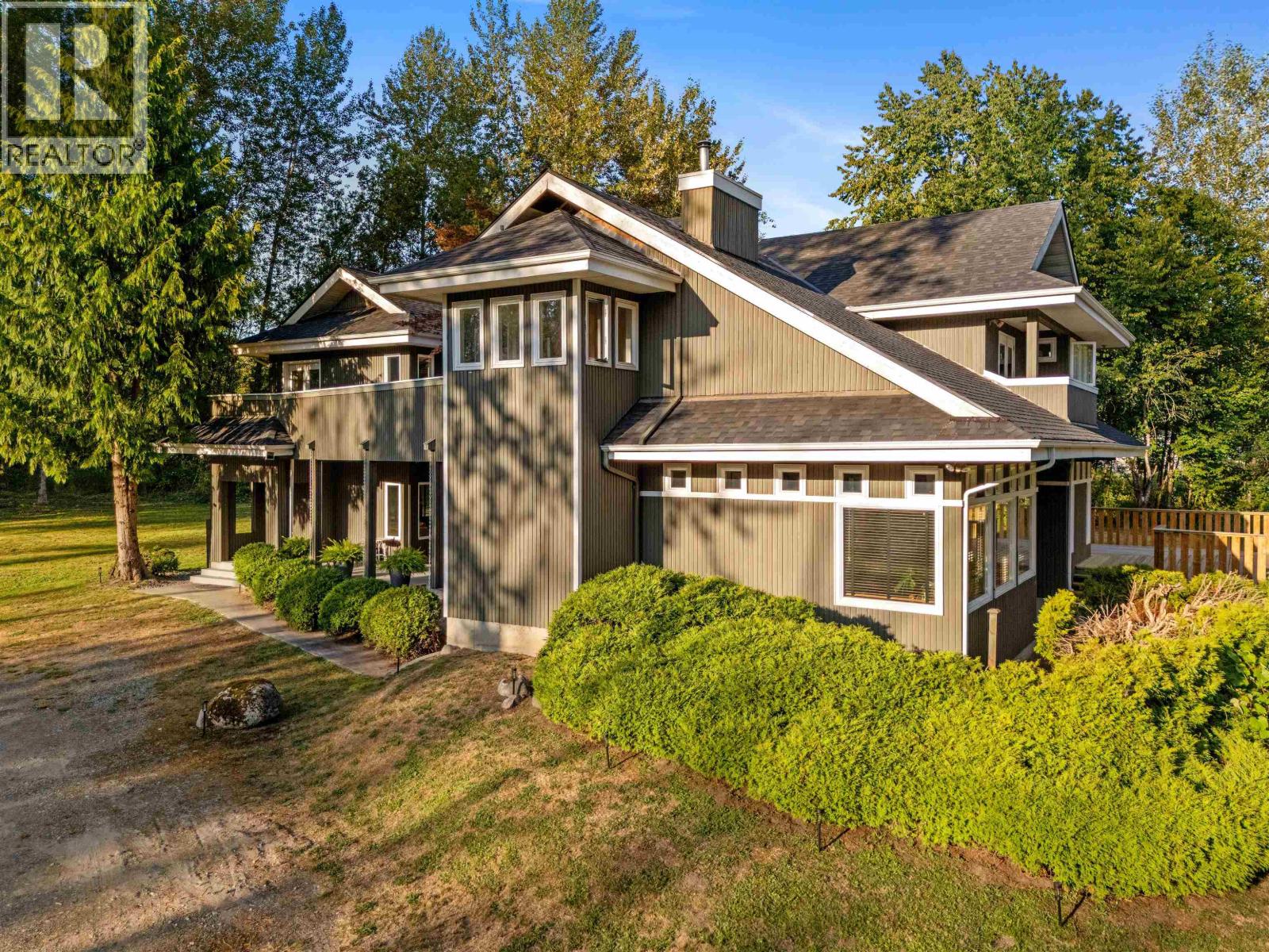 24411 116 Avenue, Maple Ridge, British Columbia  V4R 1L7 - Photo 7 - R3031970