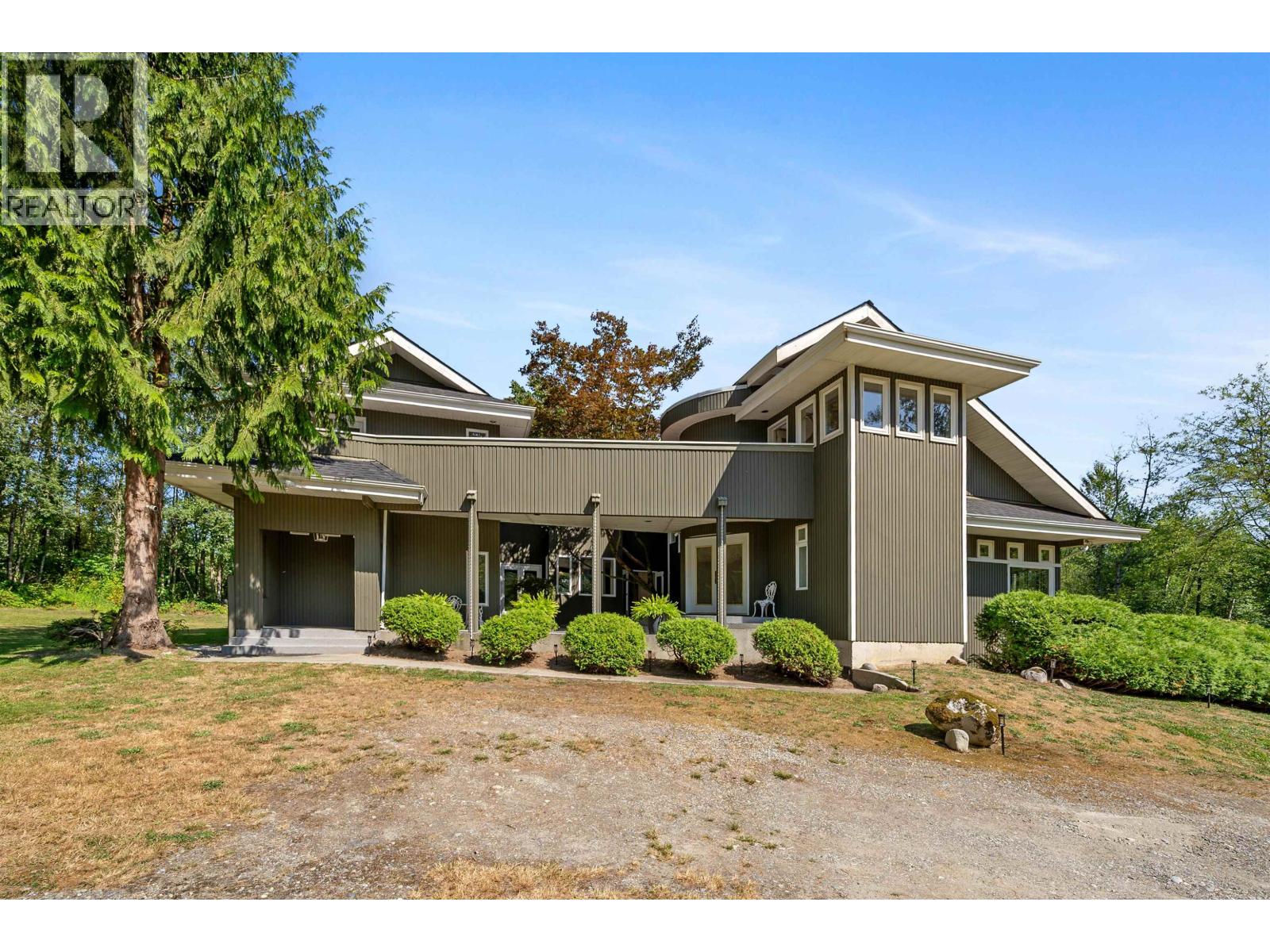 24411 116 Avenue, Maple Ridge, British Columbia  V4R 1L7 - Photo 8 - R3031970