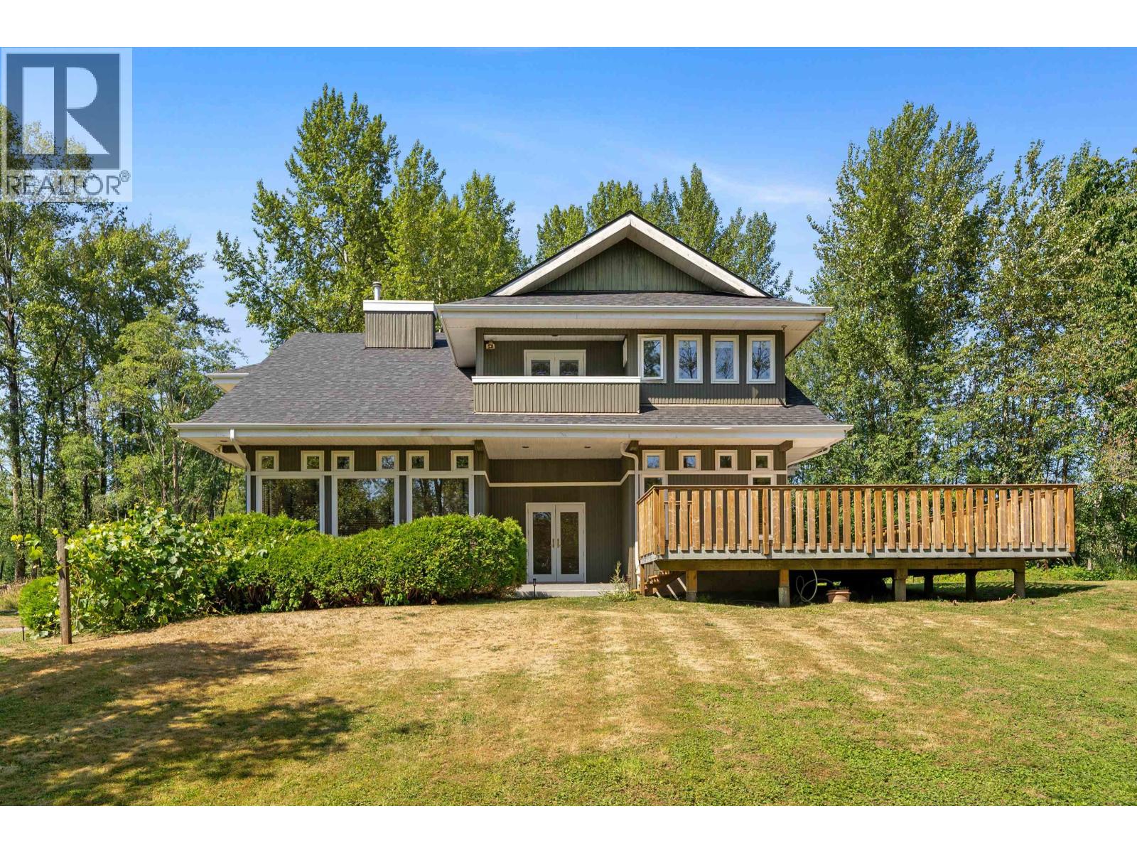 24411 116 Avenue, Maple Ridge, British Columbia  V4R 1L7 - Photo 9 - R3031970