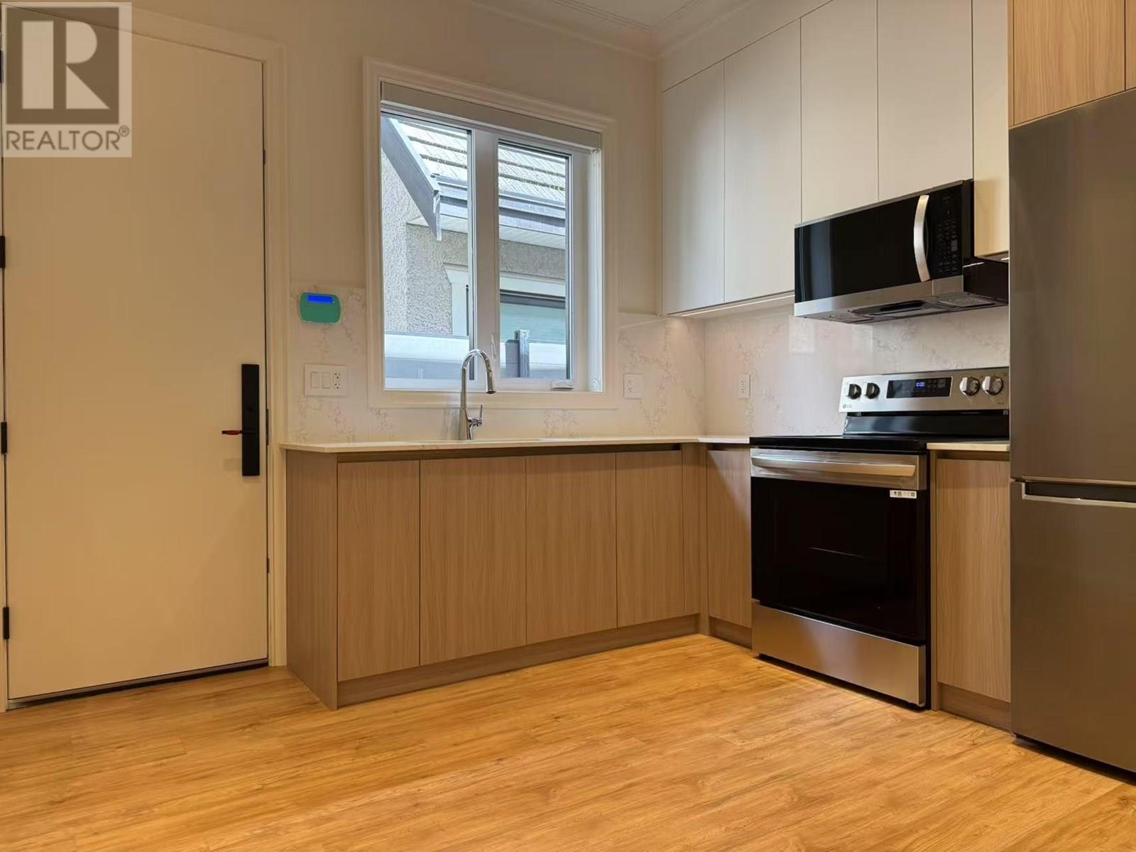 4920 LARKSPUR AVE, Richmond, British Columbia