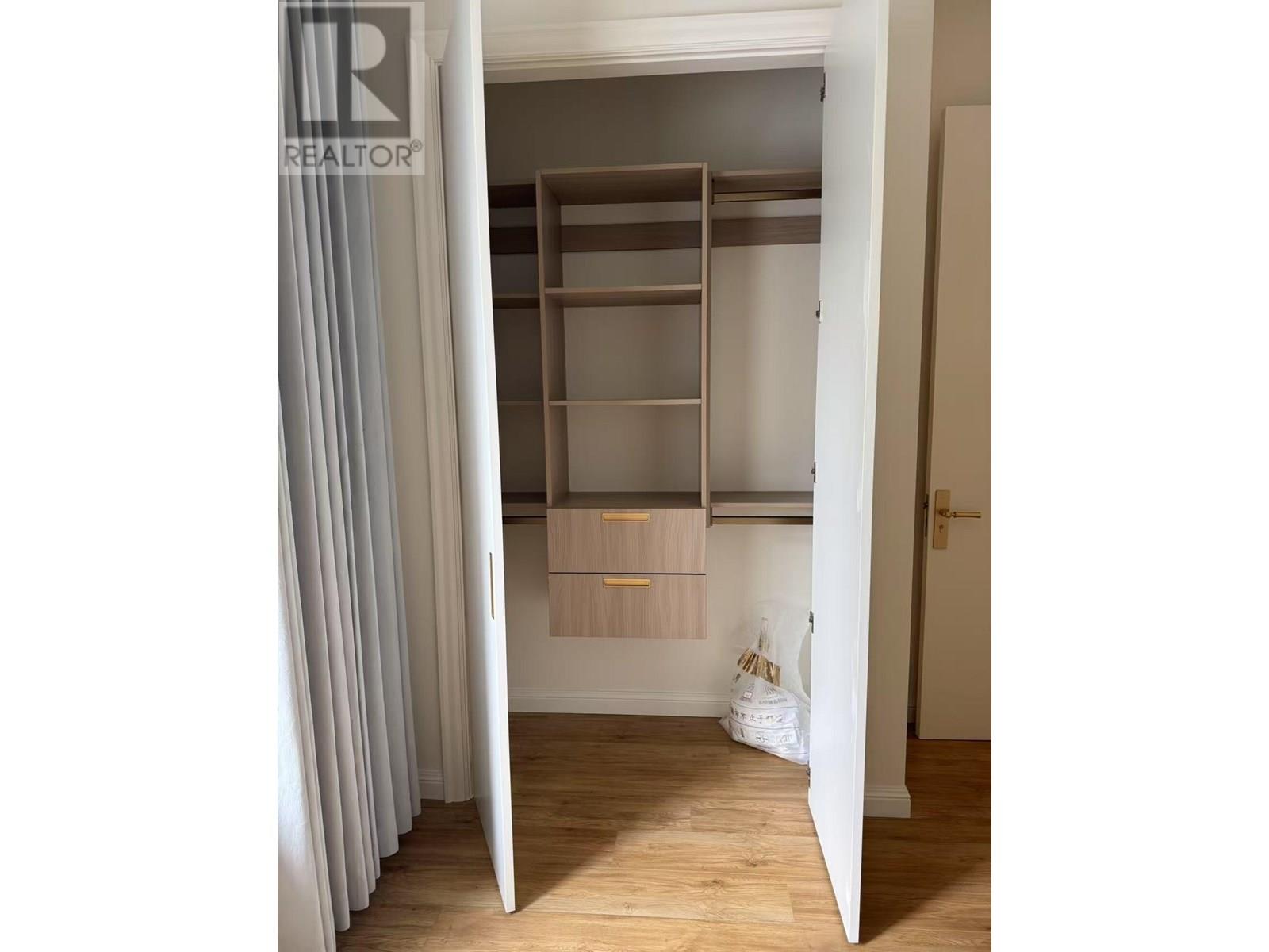 4920 Larkspur Ave, Richmond, British Columbia  V7C 2J3 - Photo 4 - R3031928