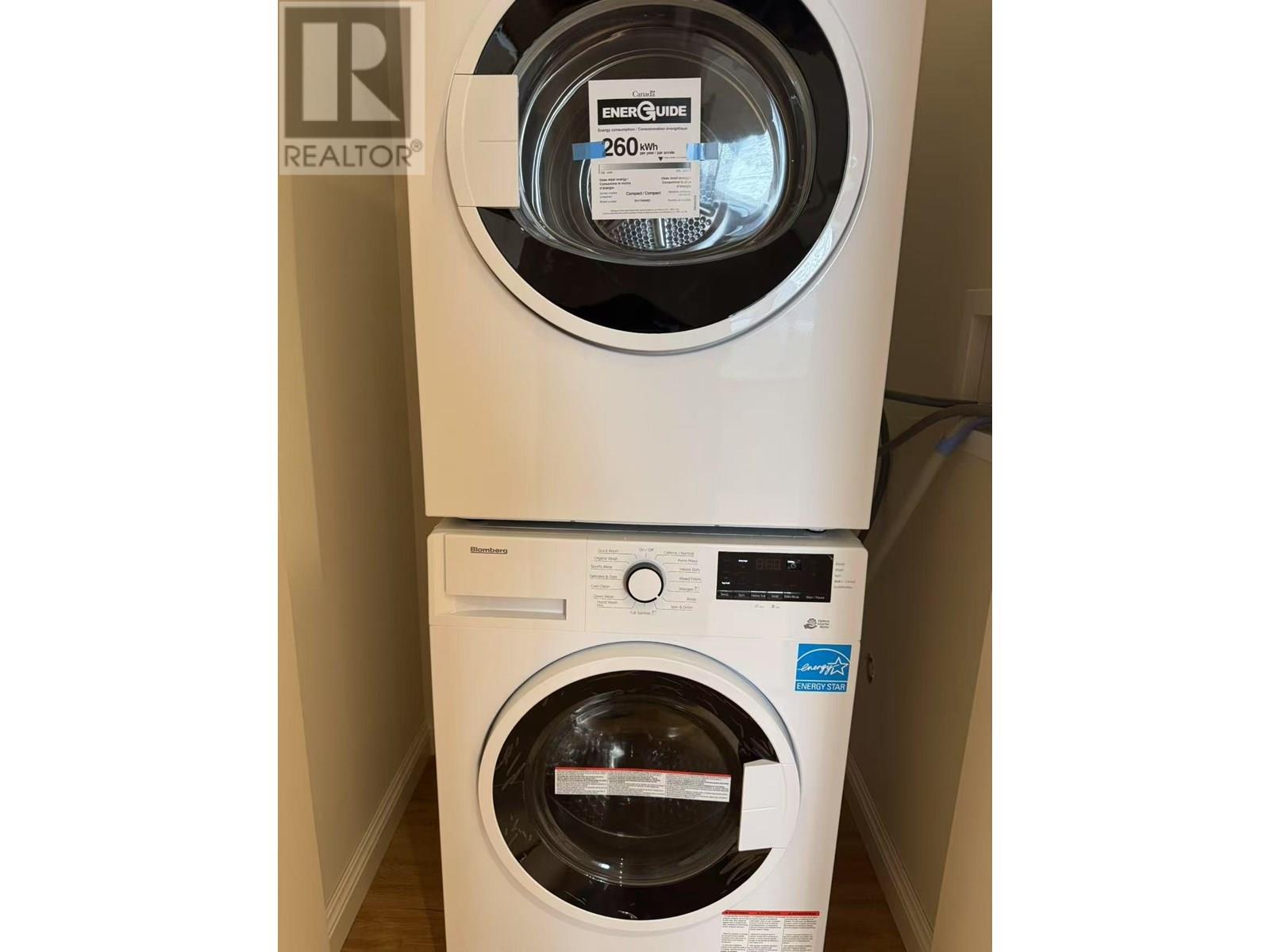 4920 Larkspur Ave, Richmond, British Columbia  V7C 2J3 - Photo 7 - R3031928