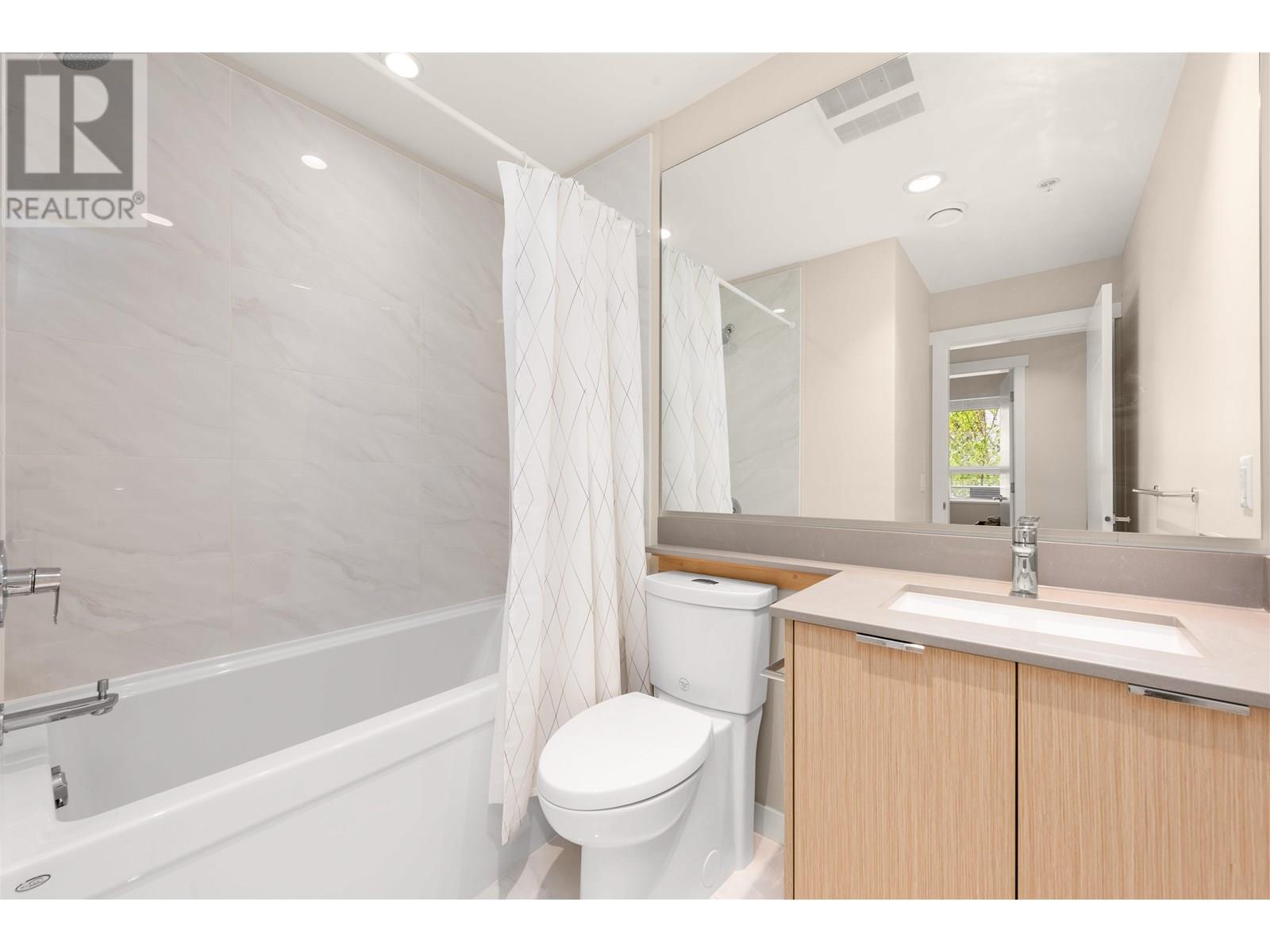 218 9233 Odlin Road, Richmond, British Columbia  V6X 0V4 - Photo 8 - R3031418