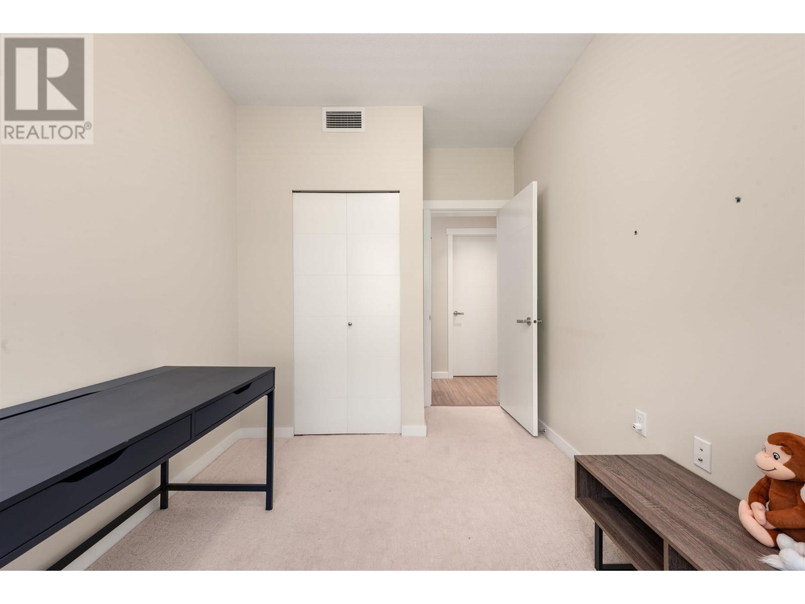 218 9233 Odlin Road, Richmond, British Columbia  V6X 0V4 - Photo 11 - R3031418