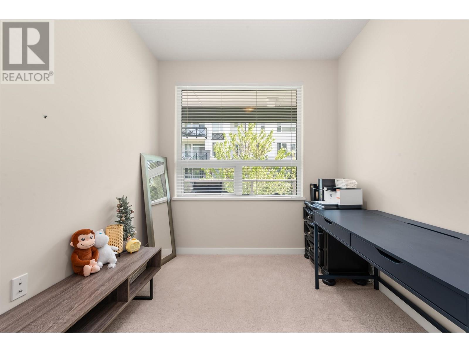 218 9233 Odlin Road, Richmond, British Columbia  V6X 0V4 - Photo 10 - R3031418