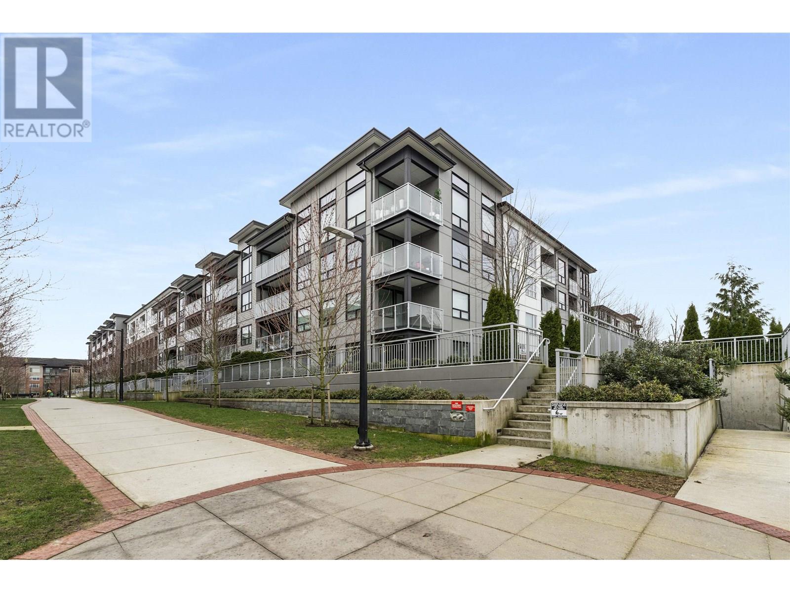 218 9233 Odlin Road, Richmond, British Columbia  V6X 0V4 - Photo 26 - R3031418