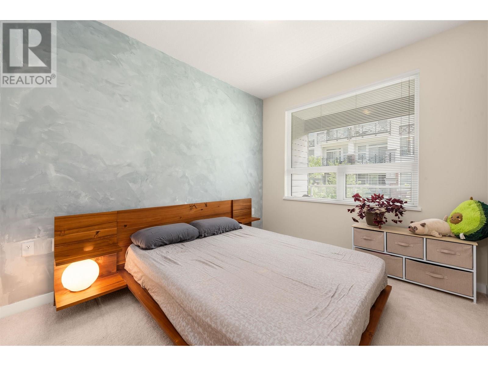 218 9233 Odlin Road, Richmond, British Columbia  V6X 0V4 - Photo 13 - R3031418