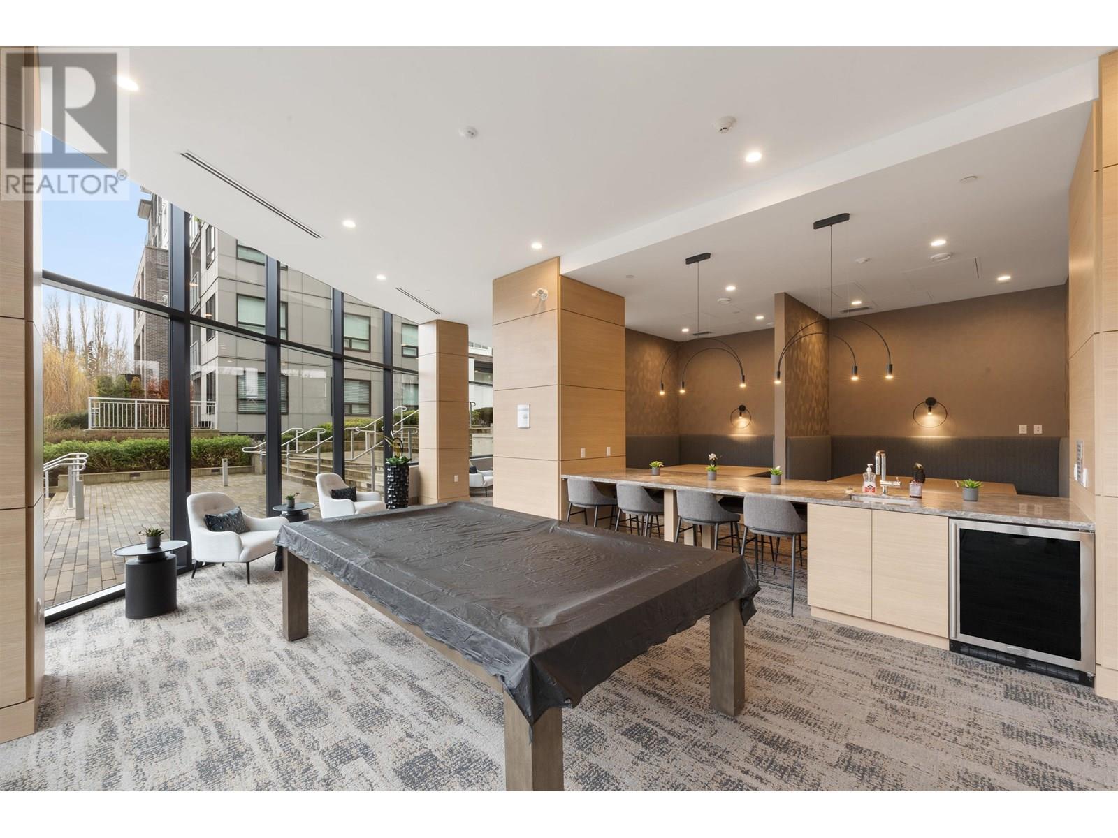 218 9233 Odlin Road, Richmond, British Columbia  V6X 0V4 - Photo 18 - R3031418
