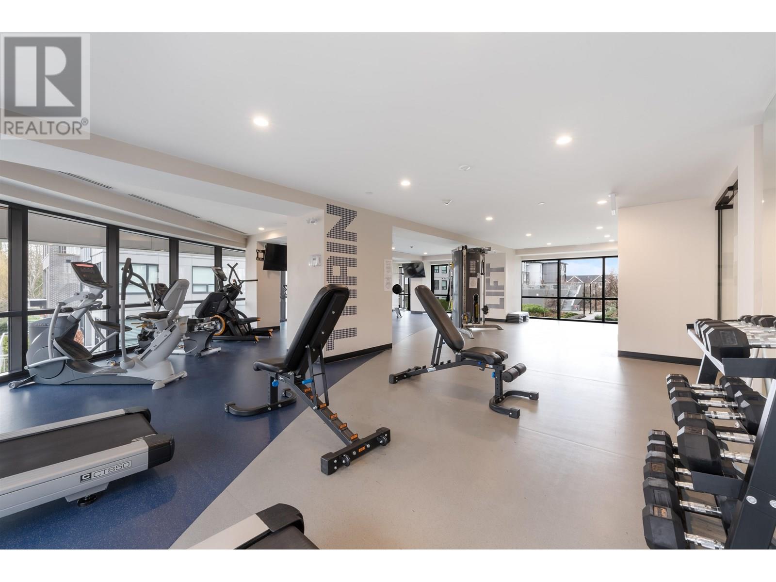 218 9233 Odlin Road, Richmond, British Columbia  V6X 0V4 - Photo 24 - R3031418