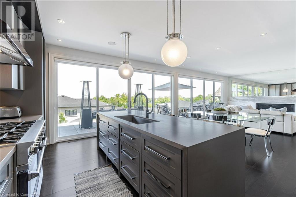 49 Kenmir Avenue, Niagara-On-The-Lake, Ontario  L0S 1J1 - Photo 14 - 40755641