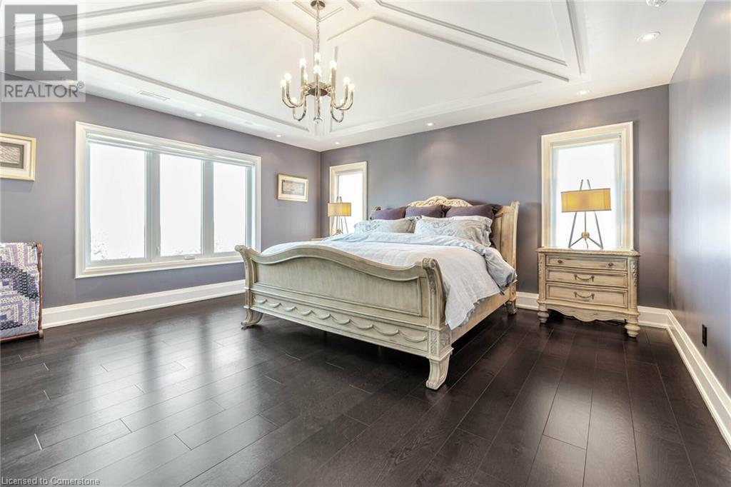 49 Kenmir Avenue, Niagara-On-The-Lake, Ontario  L0S 1J1 - Photo 22 - 40755641