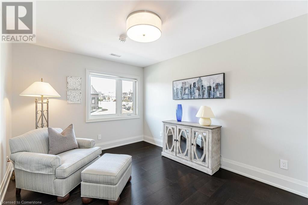 49 Kenmir Avenue, Niagara-On-The-Lake, Ontario  L0S 1J1 - Photo 29 - 40755641