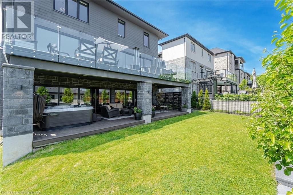49 Kenmir Avenue, Niagara-On-The-Lake, Ontario  L0S 1J1 - Photo 45 - 40755641