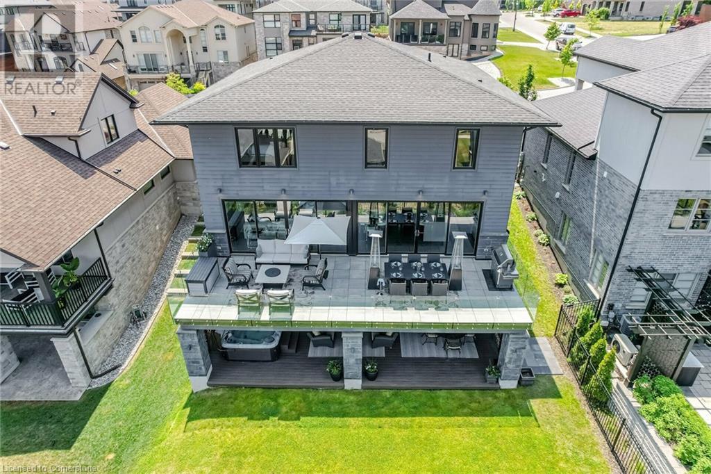 49 Kenmir Avenue, Niagara-On-The-Lake, Ontario  L0S 1J1 - Photo 49 - 40755641