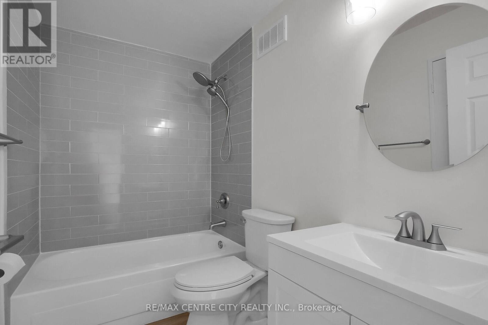 512 - 573 Mornington Avenue, London East, Ontario  N5Y 4T9 - Photo 10 - X12311945