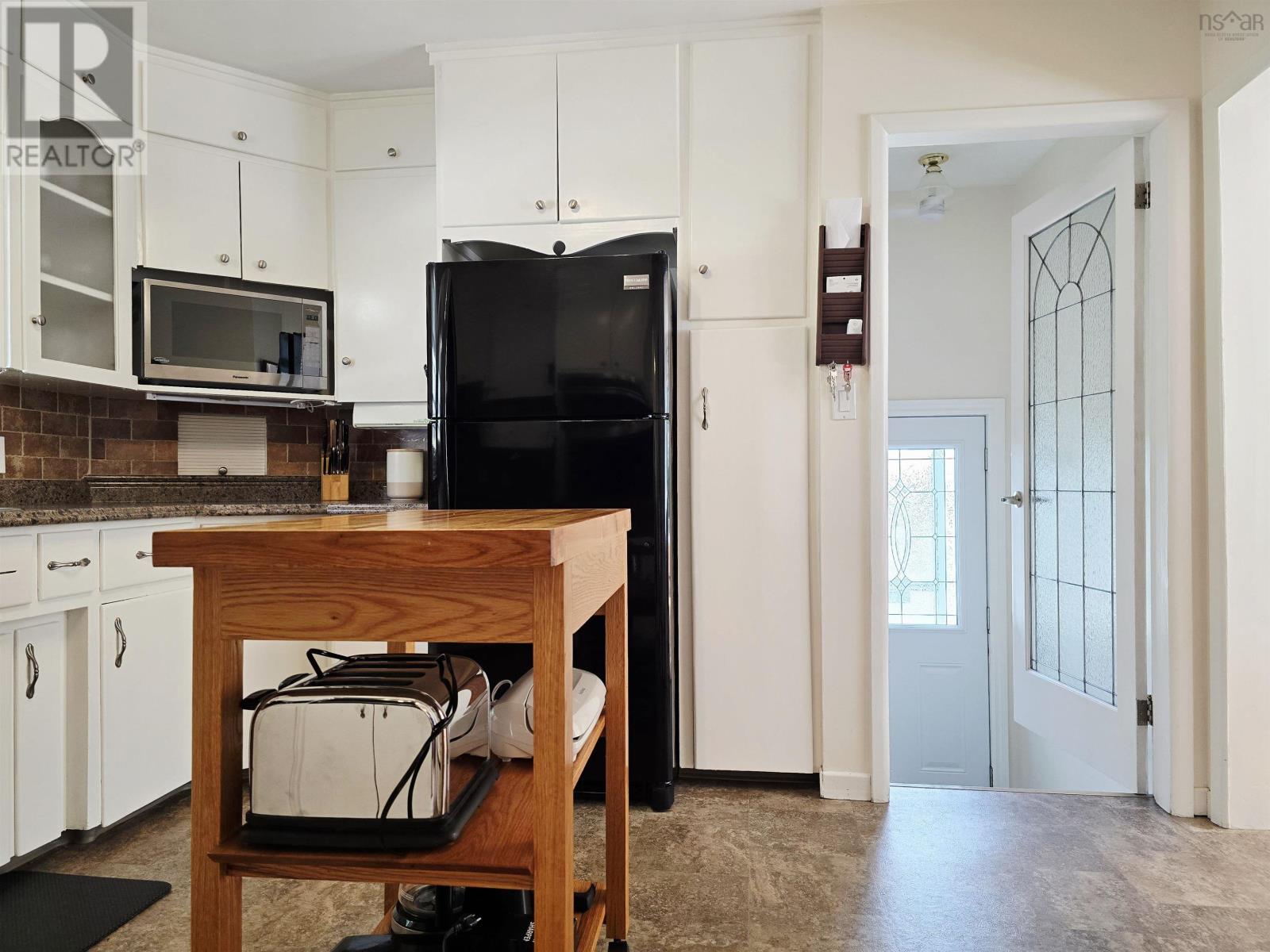 103 Beeches Road, Pictou, Nova Scotia  B0K 1H0 - Photo 10 - 202519063