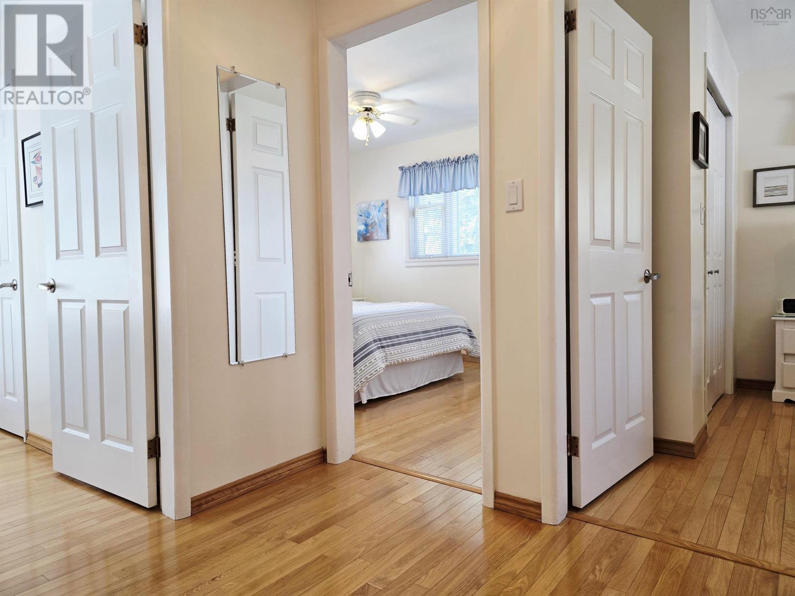 103 Beeches Road, Pictou, Nova Scotia  B0K 1H0 - Photo 16 - 202519063