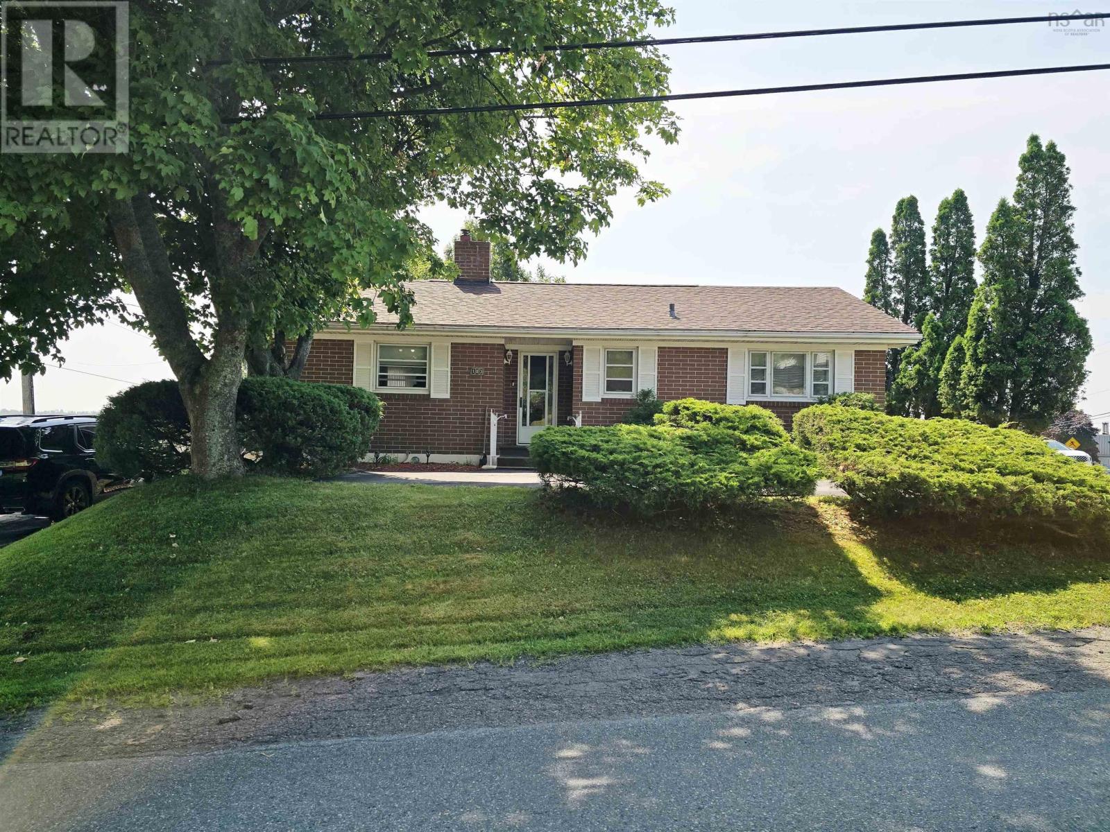 103 Beeches Road, Pictou, Nova Scotia  B0K 1H0 - Photo 1 - 202519063