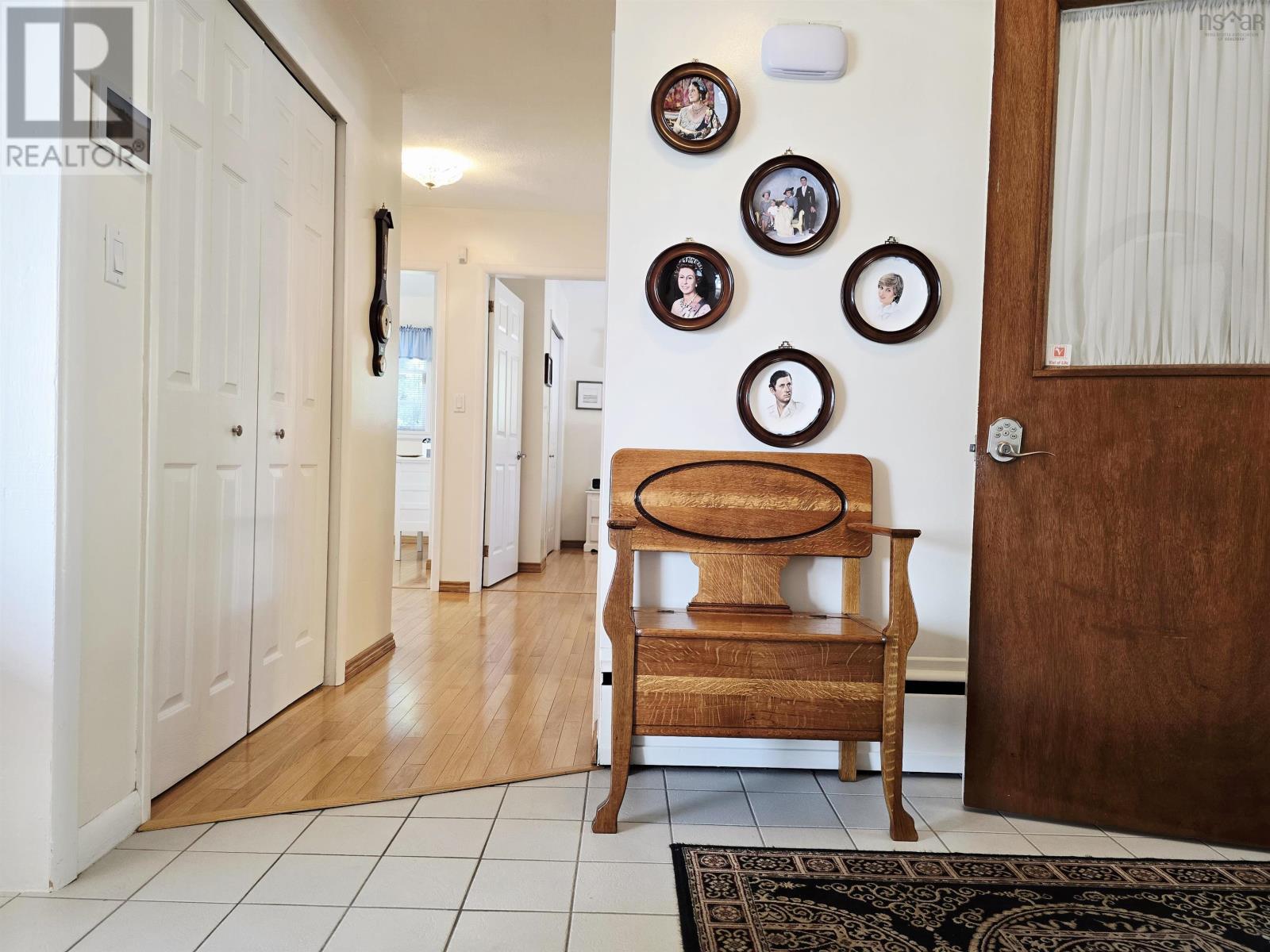 103 Beeches Road, Pictou, Nova Scotia  B0K 1H0 - Photo 12 - 202519063