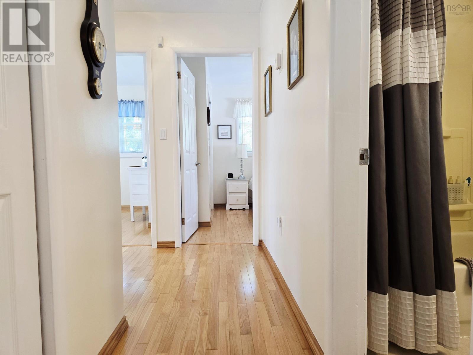 103 Beeches Road, Pictou, Nova Scotia  B0K 1H0 - Photo 13 - 202519063
