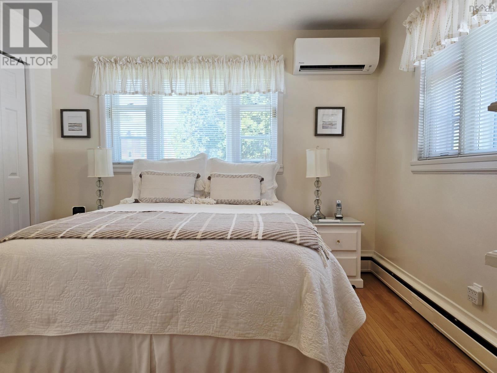 103 Beeches Road, Pictou, Nova Scotia  B0K 1H0 - Photo 19 - 202519063