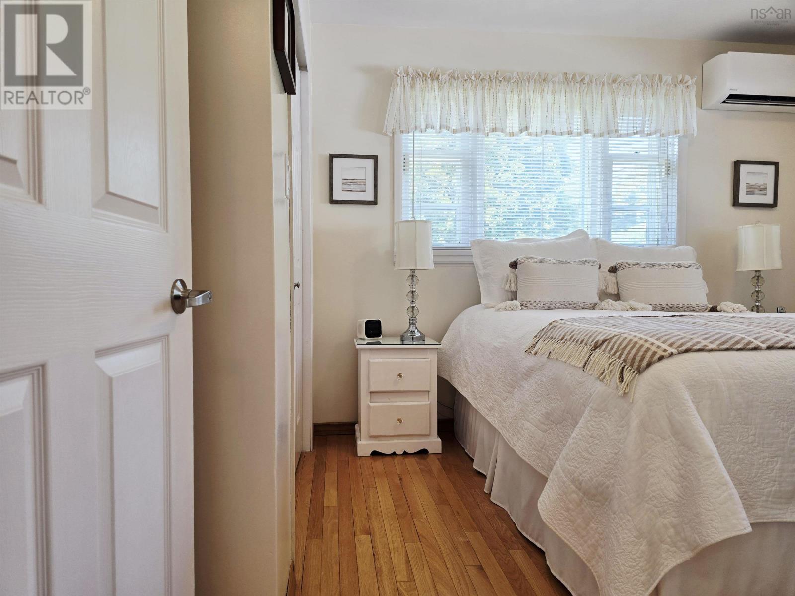 103 Beeches Road, Pictou, Nova Scotia  B0K 1H0 - Photo 17 - 202519063