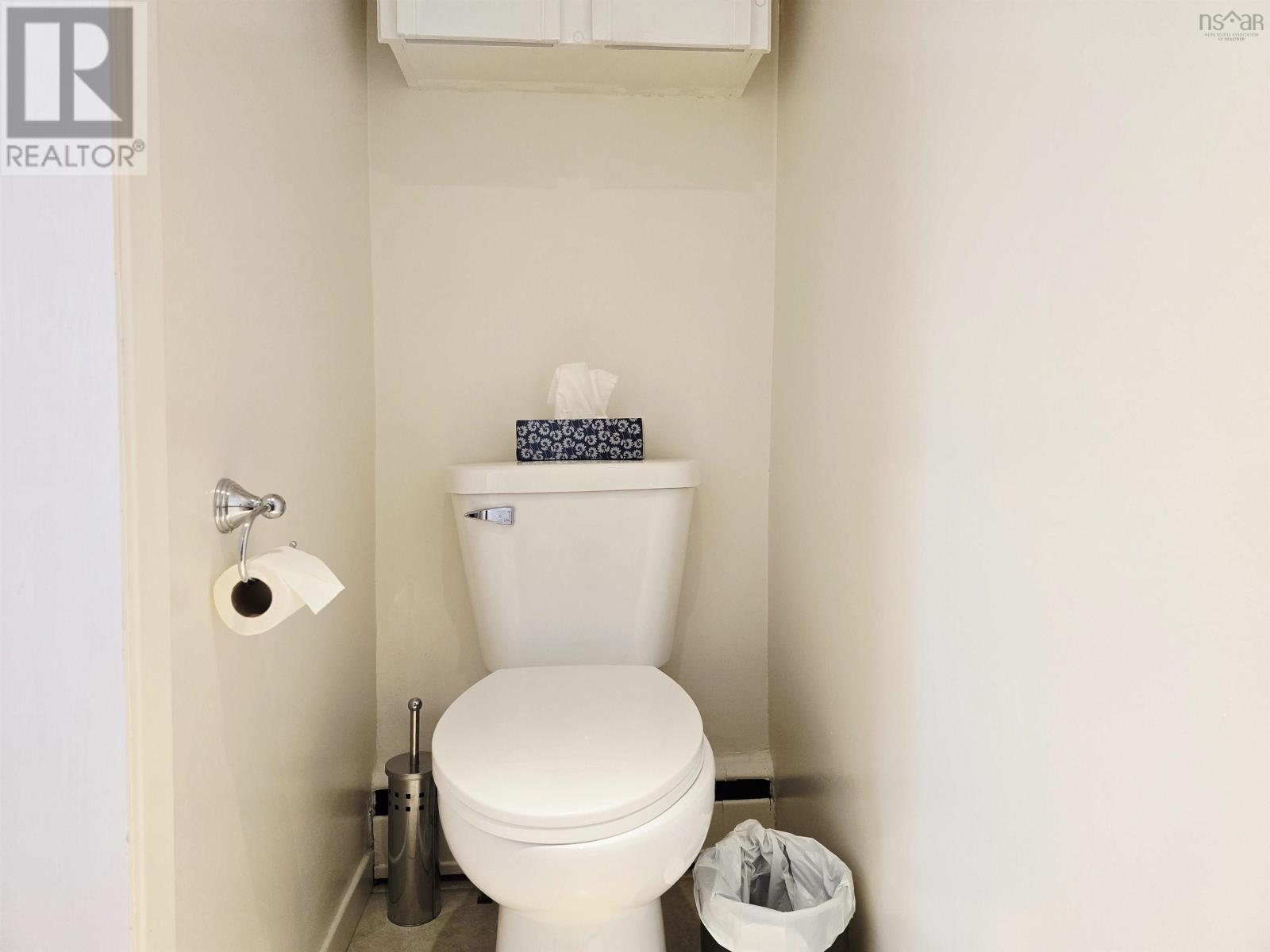 103 Beeches Road, Pictou, Nova Scotia  B0K 1H0 - Photo 21 - 202519063