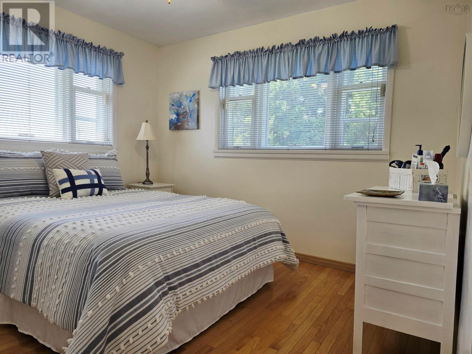 103 Beeches Road, Pictou, Nova Scotia  B0K 1H0 - Photo 22 - 202519063