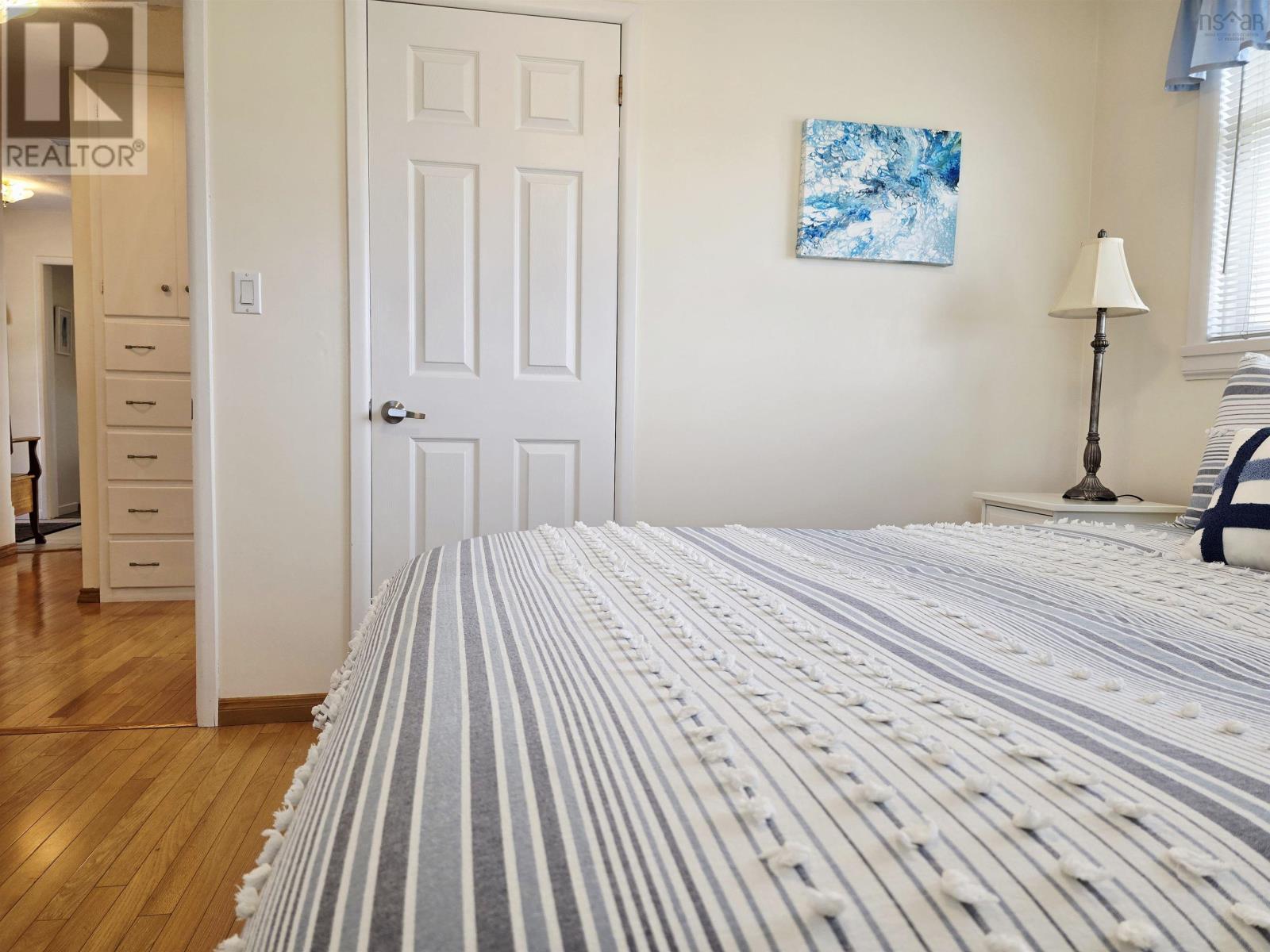103 Beeches Road, Pictou, Nova Scotia  B0K 1H0 - Photo 23 - 202519063