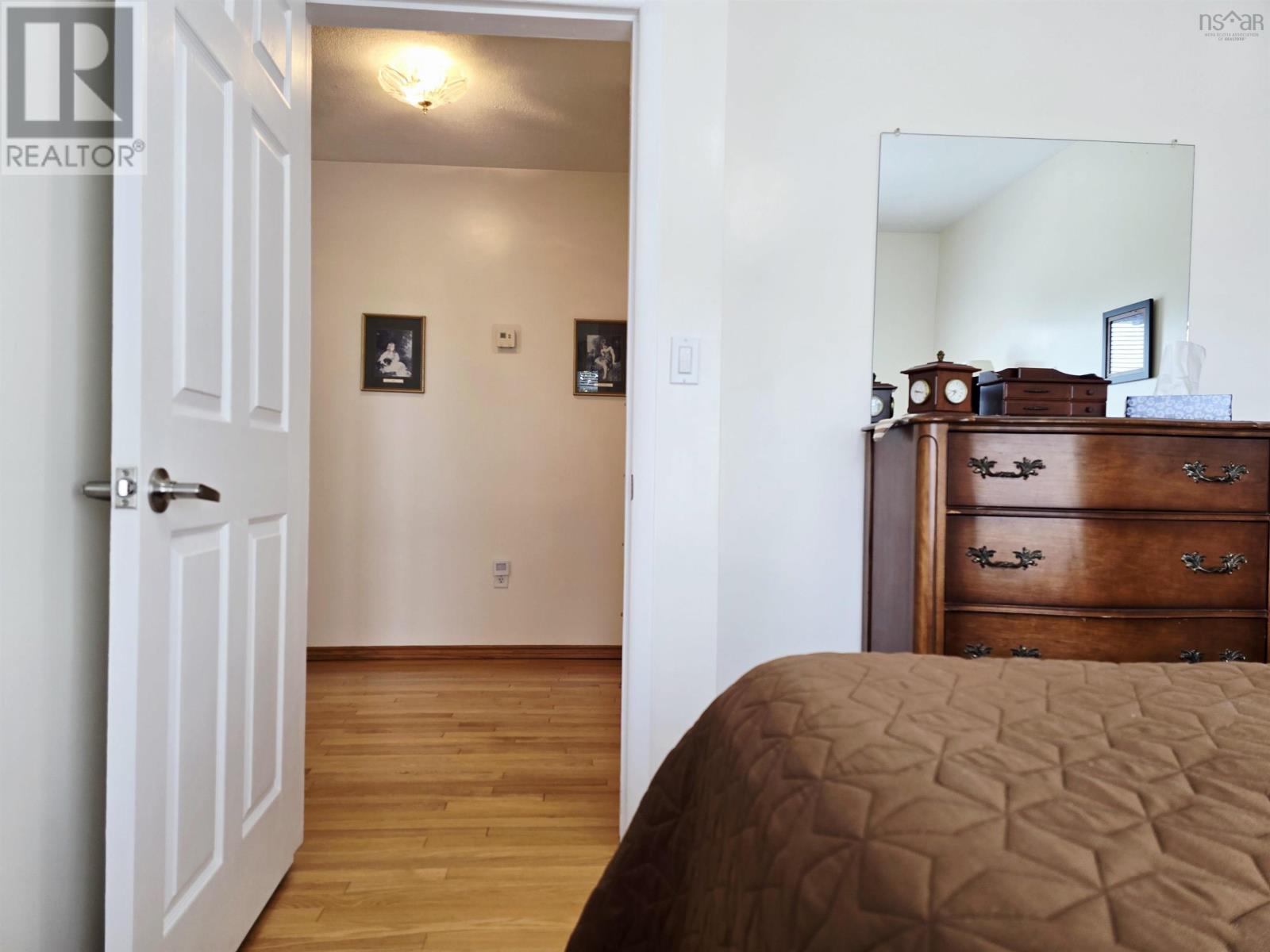 103 Beeches Road, Pictou, Nova Scotia  B0K 1H0 - Photo 26 - 202519063