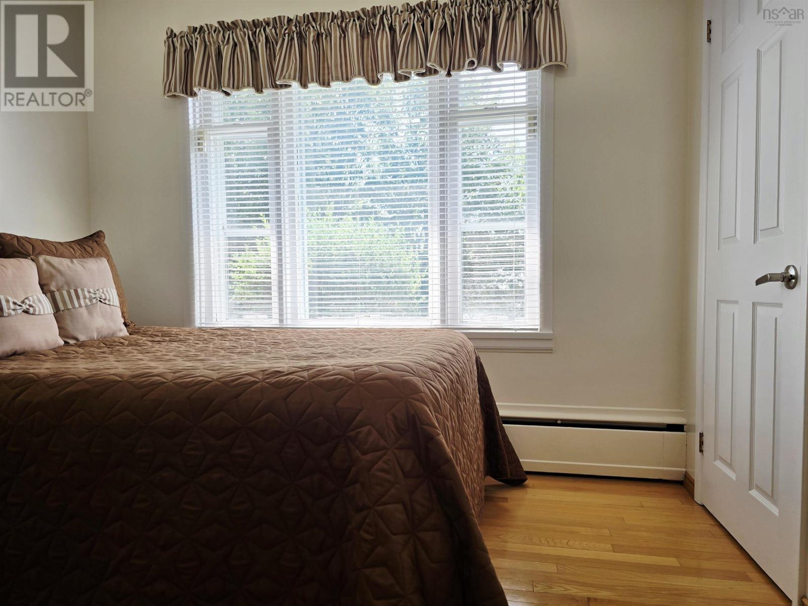 103 Beeches Road, Pictou, Nova Scotia  B0K 1H0 - Photo 25 - 202519063