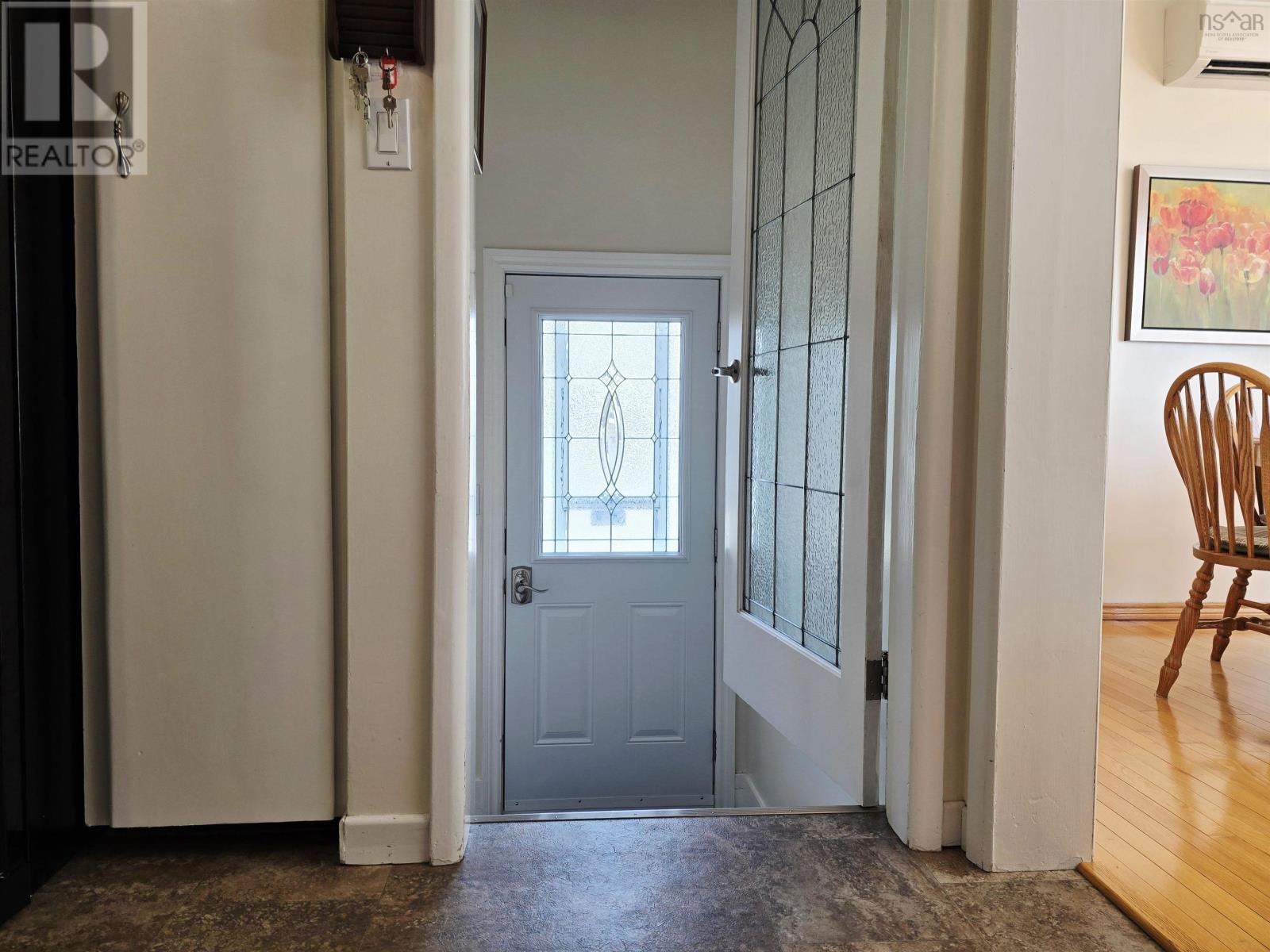 103 Beeches Road, Pictou, Nova Scotia  B0K 1H0 - Photo 28 - 202519063