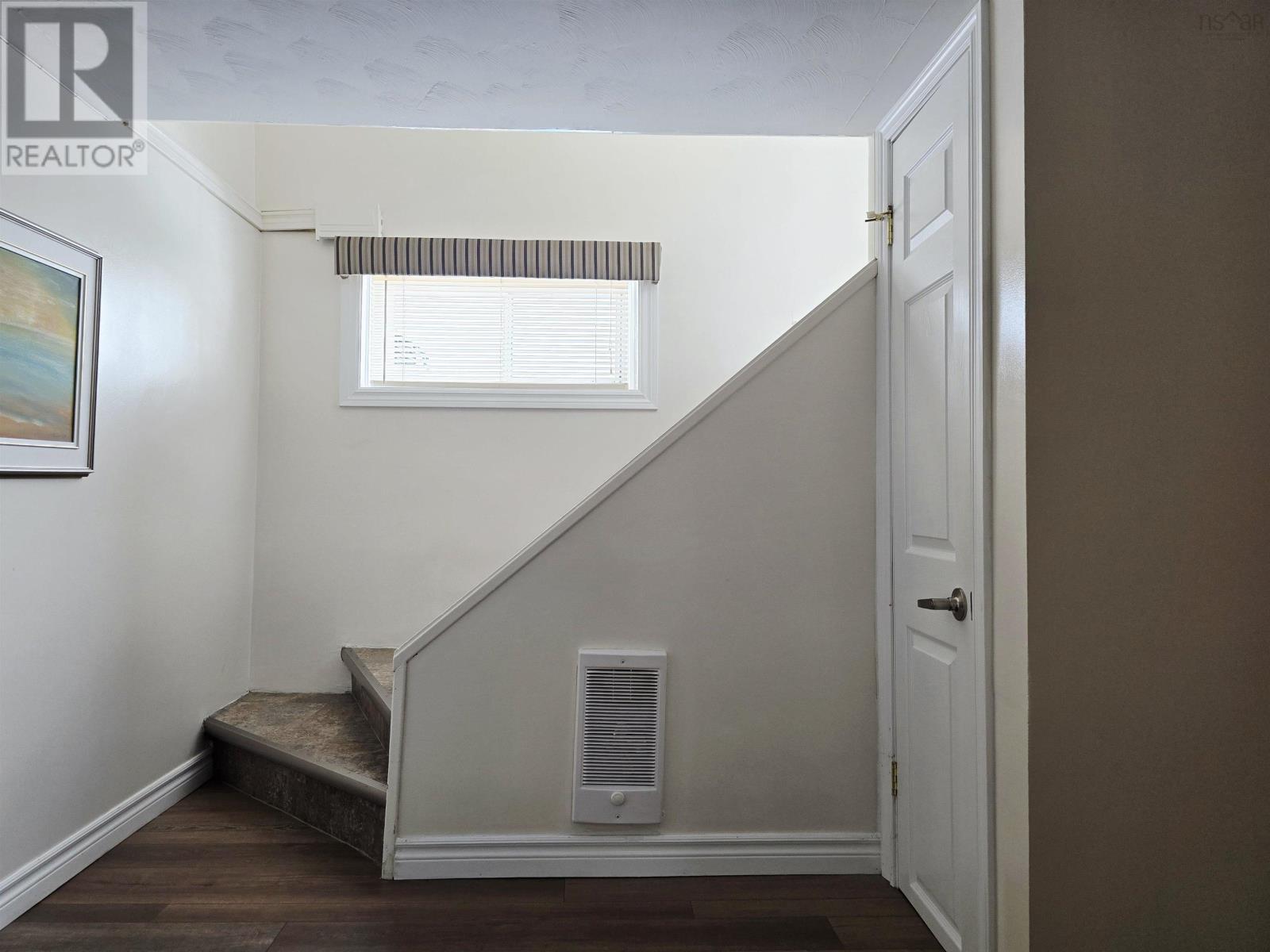 103 Beeches Road, Pictou, Nova Scotia  B0K 1H0 - Photo 30 - 202519063