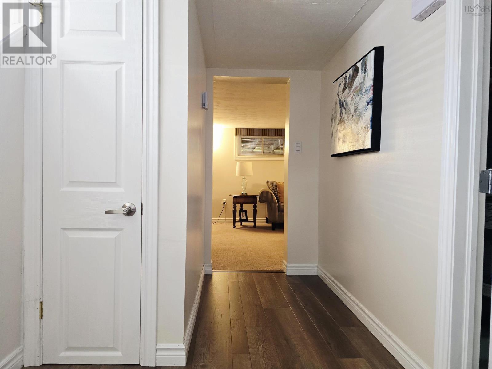 103 Beeches Road, Pictou, Nova Scotia  B0K 1H0 - Photo 31 - 202519063