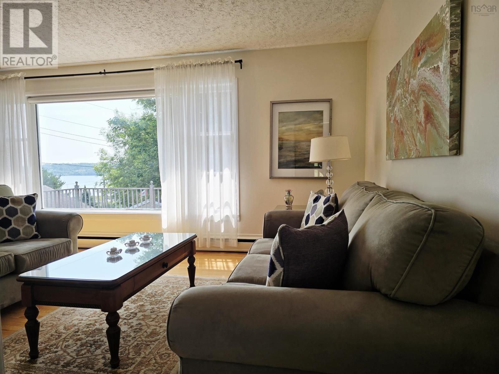 103 Beeches Road, Pictou, Nova Scotia  B0K 1H0 - Photo 3 - 202519063