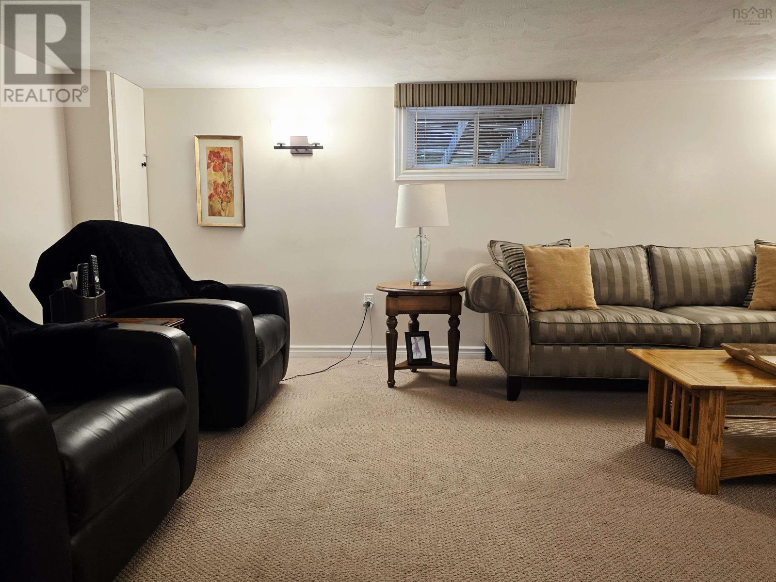 103 Beeches Road, Pictou, Nova Scotia  B0K 1H0 - Photo 32 - 202519063