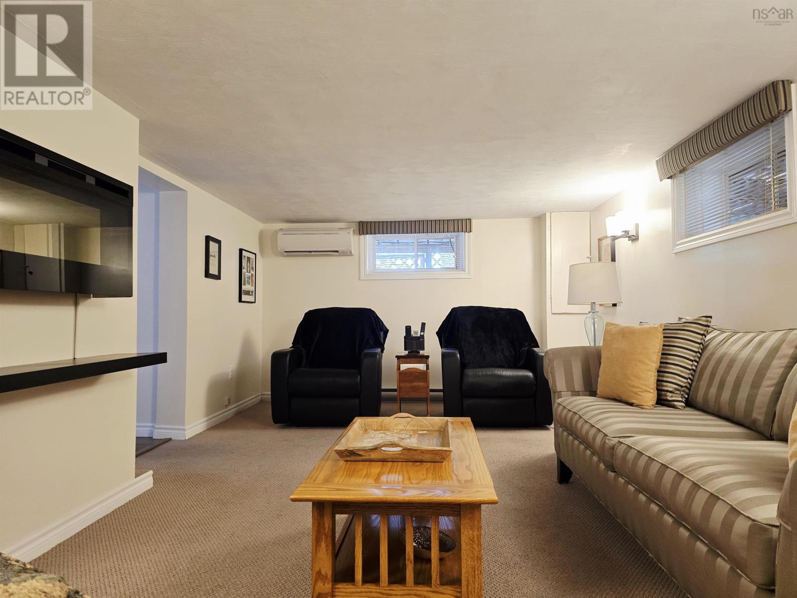 103 Beeches Road, Pictou, Nova Scotia  B0K 1H0 - Photo 33 - 202519063