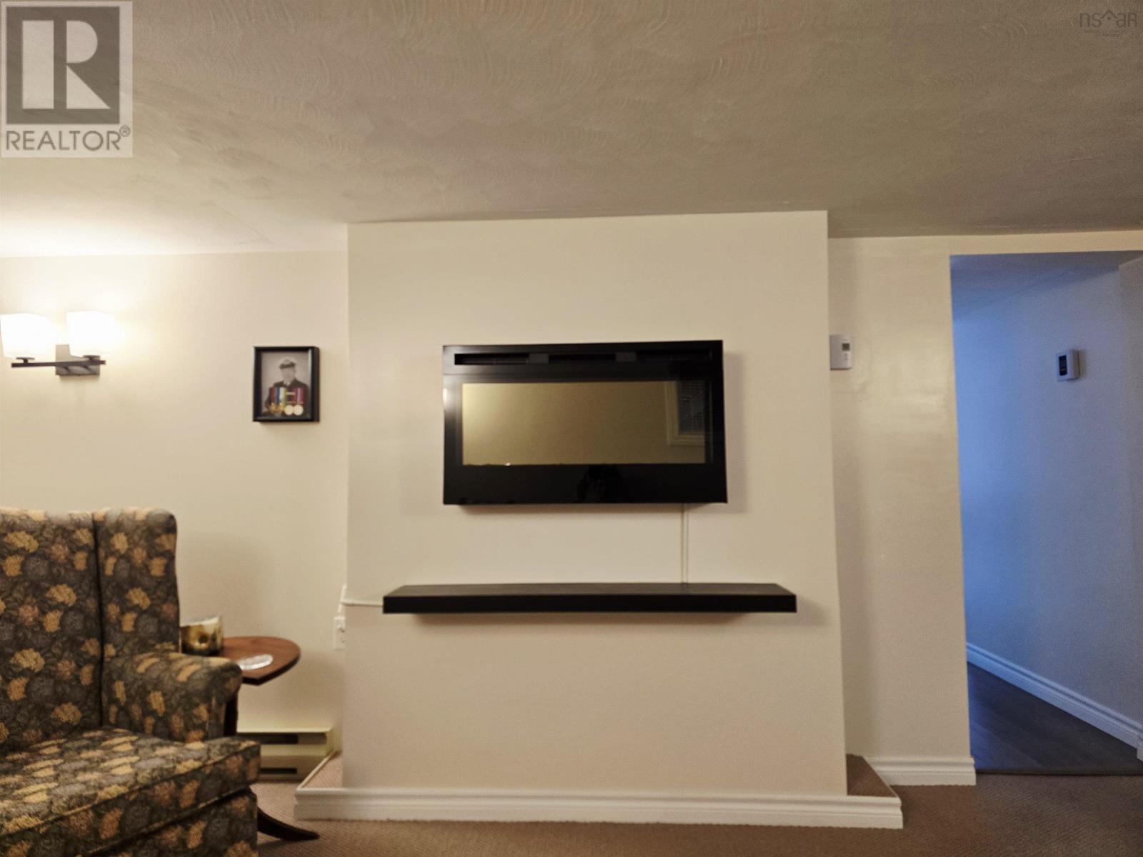 103 Beeches Road, Pictou, Nova Scotia  B0K 1H0 - Photo 35 - 202519063
