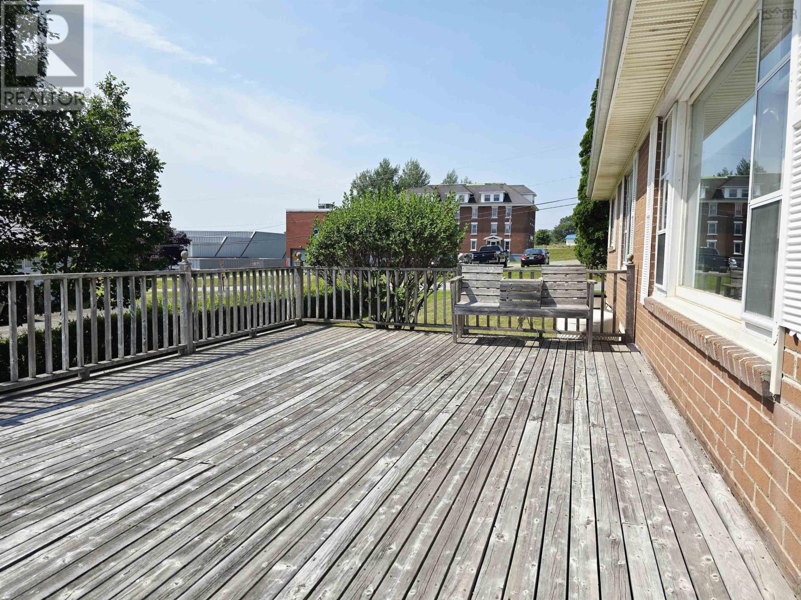 103 Beeches Road, Pictou, Nova Scotia  B0K 1H0 - Photo 44 - 202519063