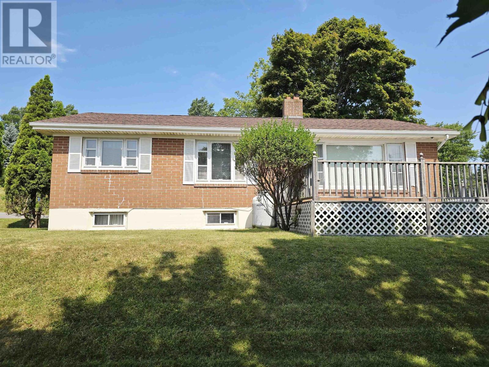 103 Beeches Road, Pictou, Nova Scotia  B0K 1H0 - Photo 46 - 202519063