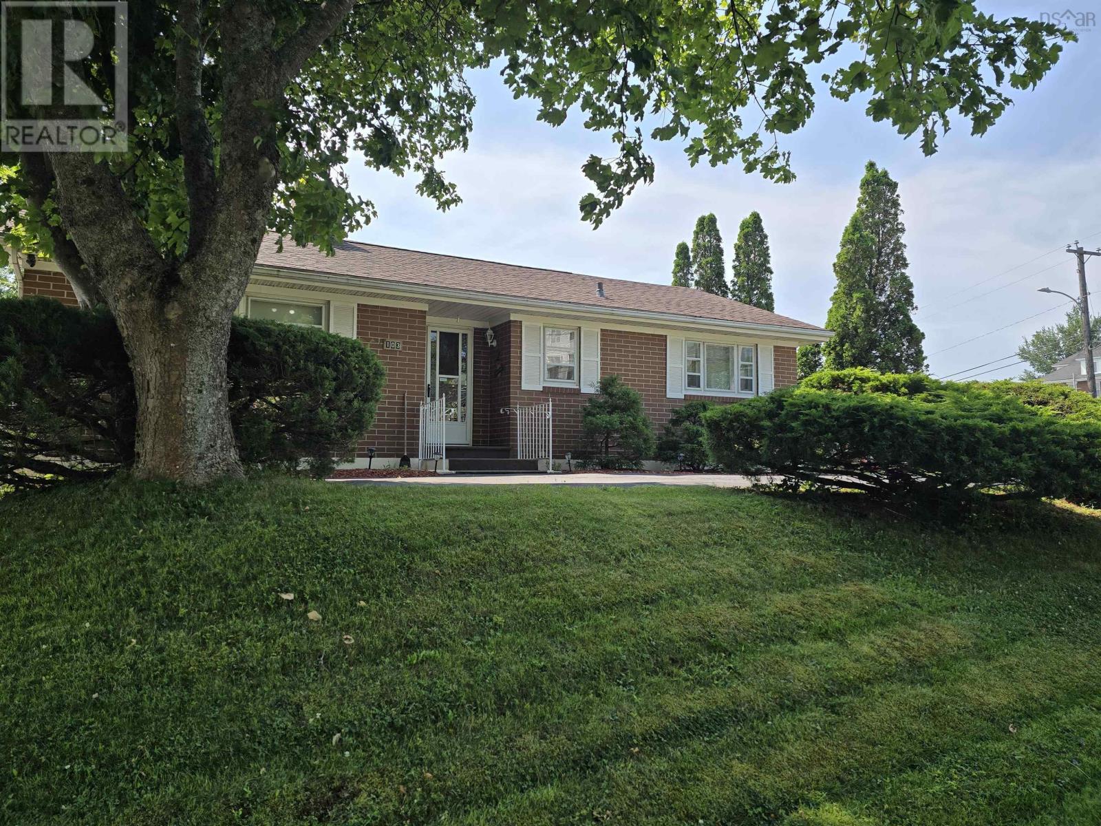 103 Beeches Road, Pictou, Nova Scotia  B0K 1H0 - Photo 49 - 202519063