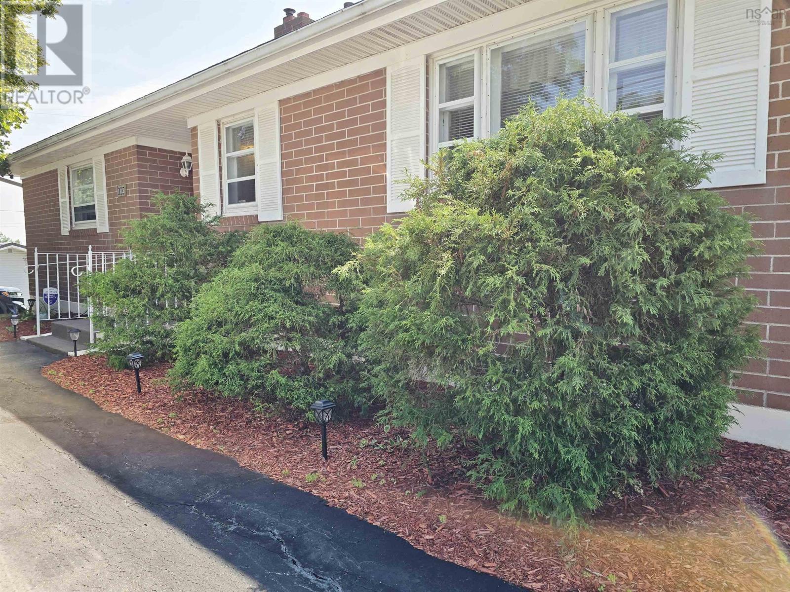 103 Beeches Road, Pictou, Nova Scotia  B0K 1H0 - Photo 50 - 202519063