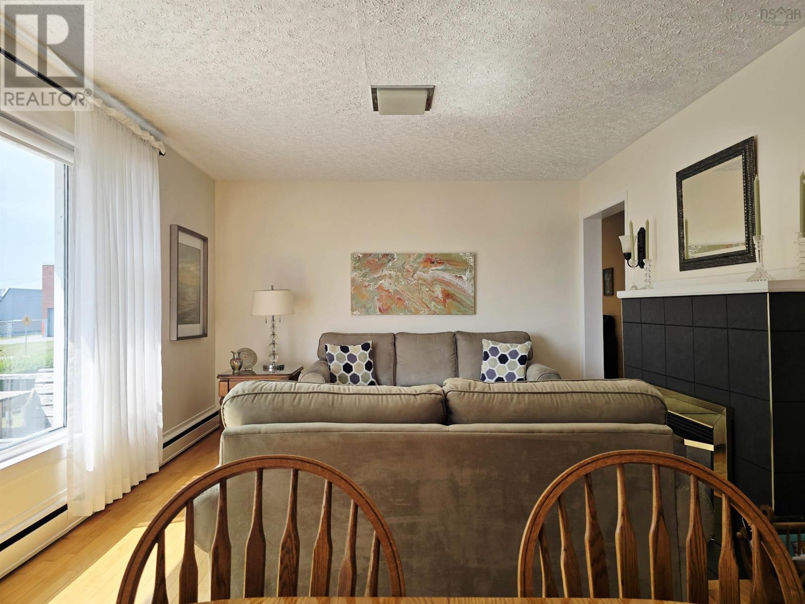 103 Beeches Road, Pictou, Nova Scotia  B0K 1H0 - Photo 7 - 202519063
