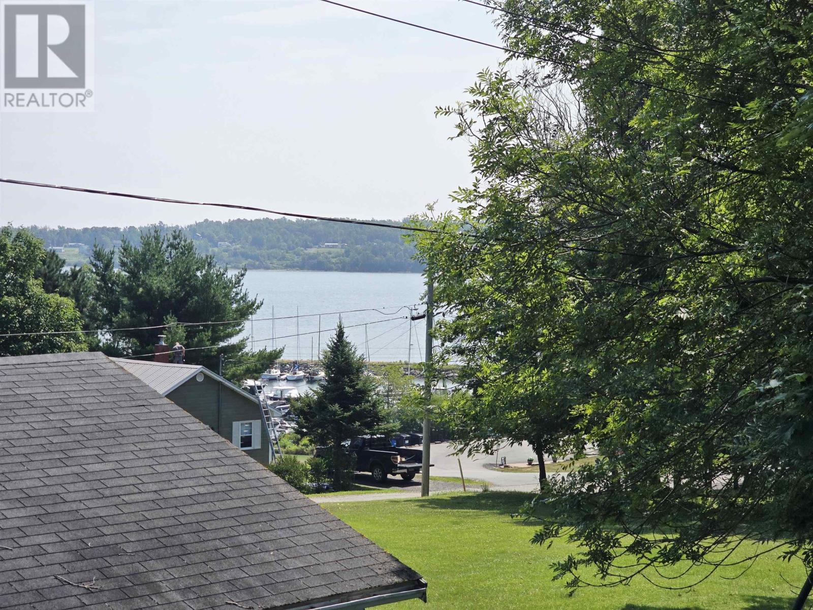 103 Beeches Road, Pictou, Nova Scotia  B0K 1H0 - Photo 45 - 202519063