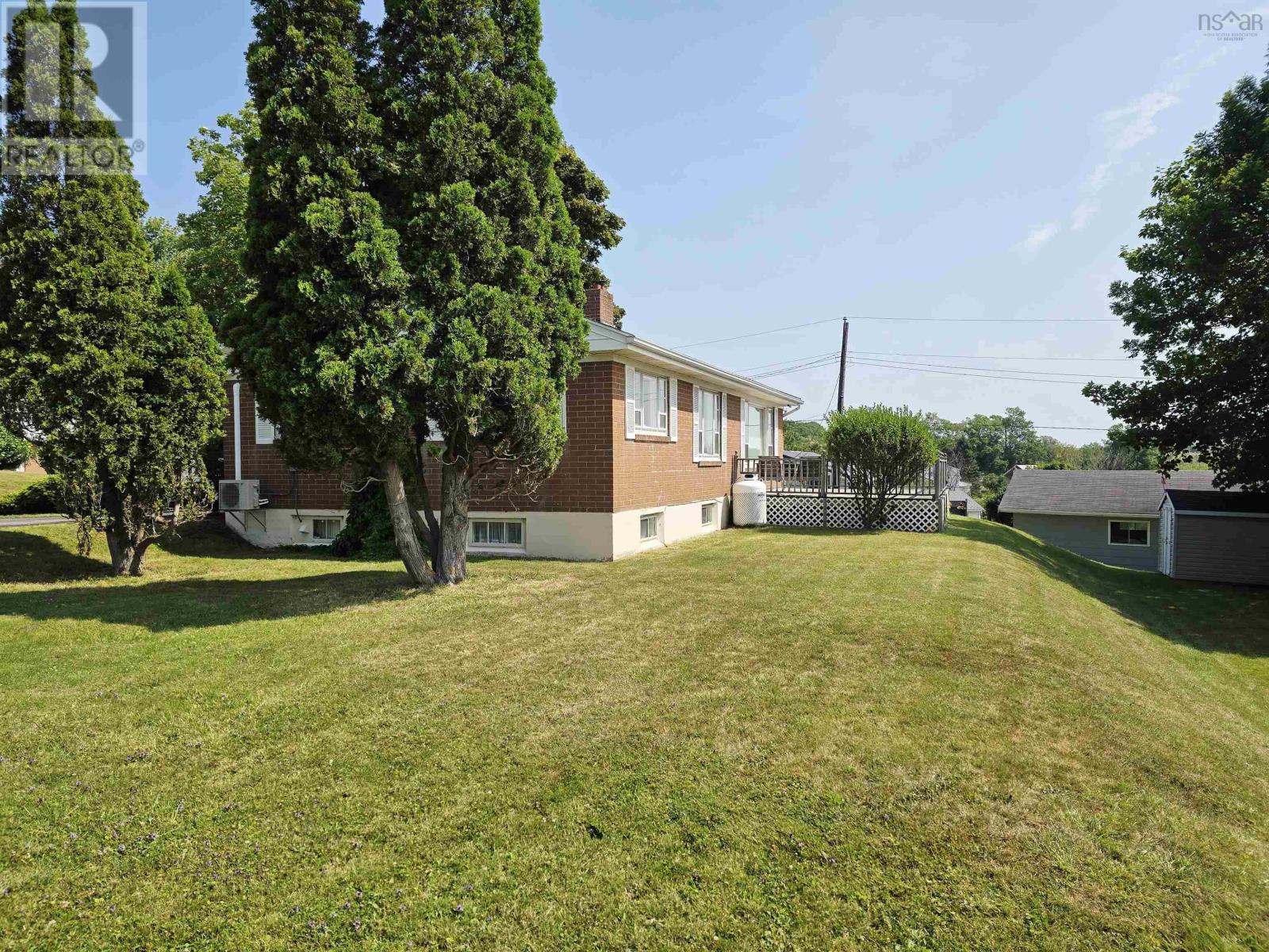 103 Beeches Road, Pictou, Nova Scotia  B0K 1H0 - Photo 47 - 202519063