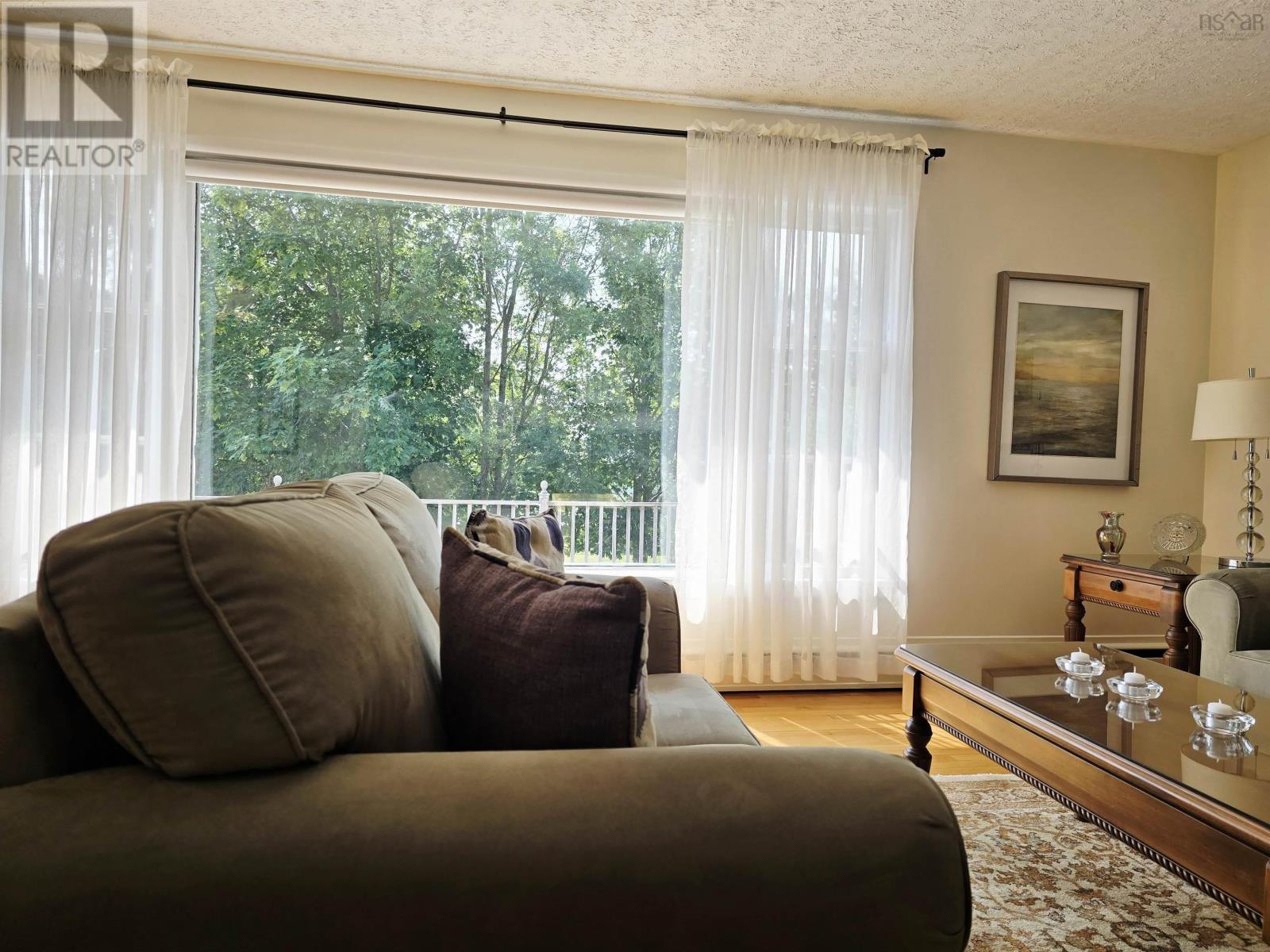 103 Beeches Road, Pictou, Nova Scotia  B0K 1H0 - Photo 6 - 202519063