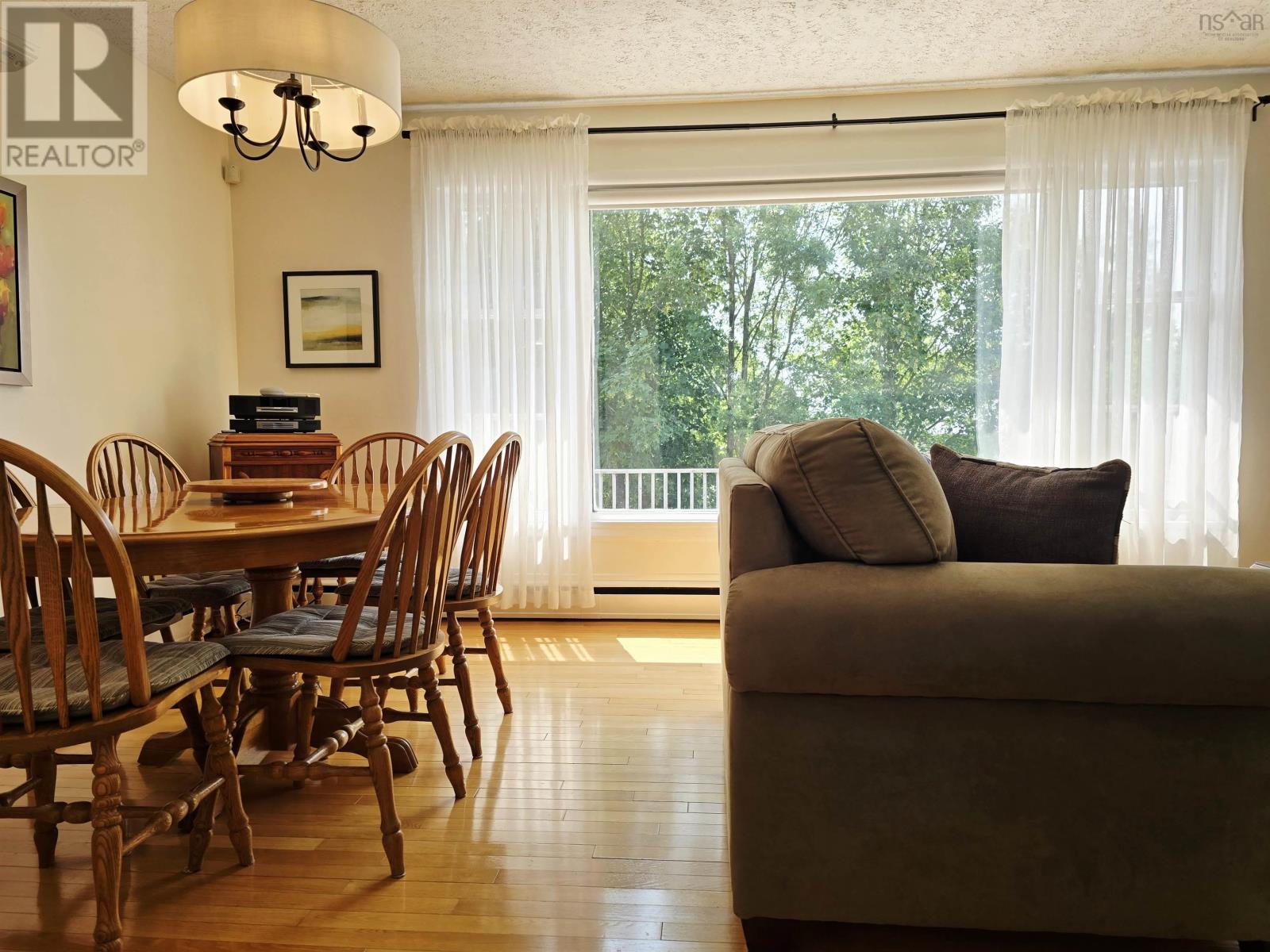 103 Beeches Road, Pictou, Nova Scotia  B0K 1H0 - Photo 8 - 202519063
