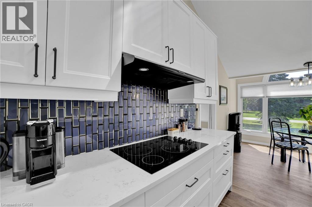 11 Weneil Drive, Freelton, Ontario  L8B 0Z6 - Photo 20 - 40755001