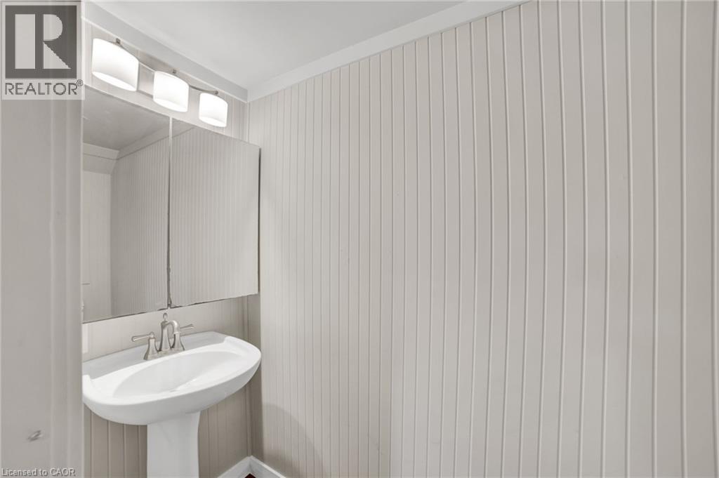 11 Weneil Drive, Freelton, Ontario  L8B 0Z6 - Photo 39 - 40755001