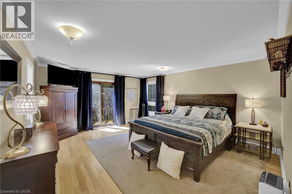 11 Weneil Drive, Freelton, Ontario  L8B 0Z6 - Photo 23 - 40755001